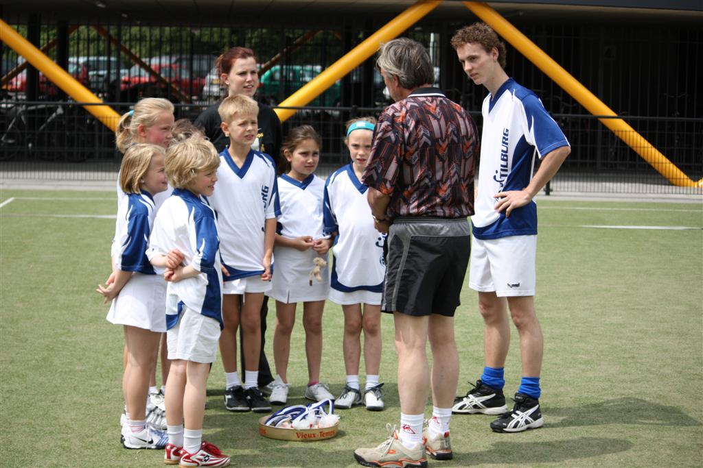 2009_06_06 TBF2_ReadyF1 (187).jpg